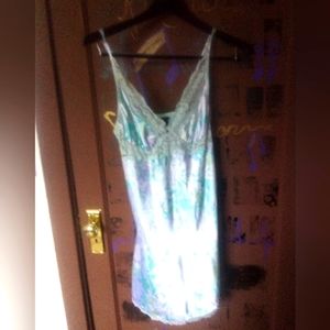 Woman lingerie Sz Sm